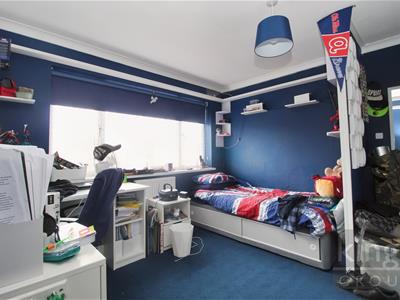 Picture 12